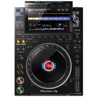 CDJ3000